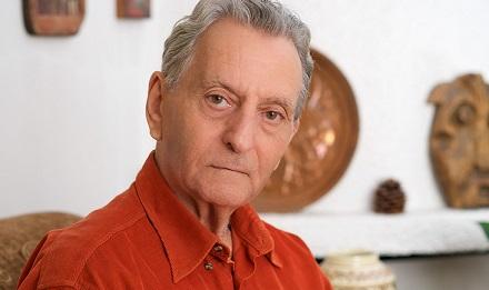 Почина професор Симеон Хаджикосев